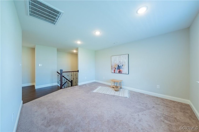 4501 Bacova Club Ct, Glen Allen, VA 23059 - photo 18