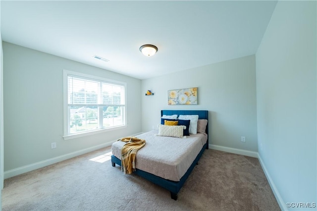 4501 Bacova Club Ct, Glen Allen, VA 23059 - photo 19