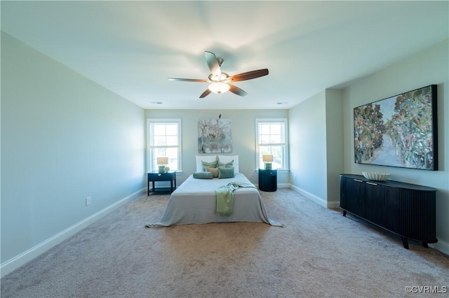 4501 Bacova Club Ct, Glen Allen, VA 23059 - photo 21
