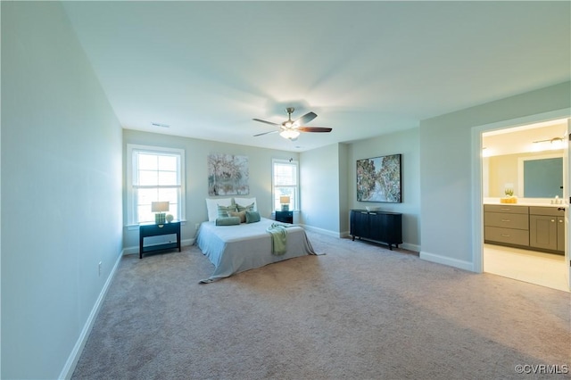 4501 Bacova Club Ct, Glen Allen, VA 23059 - photo 22