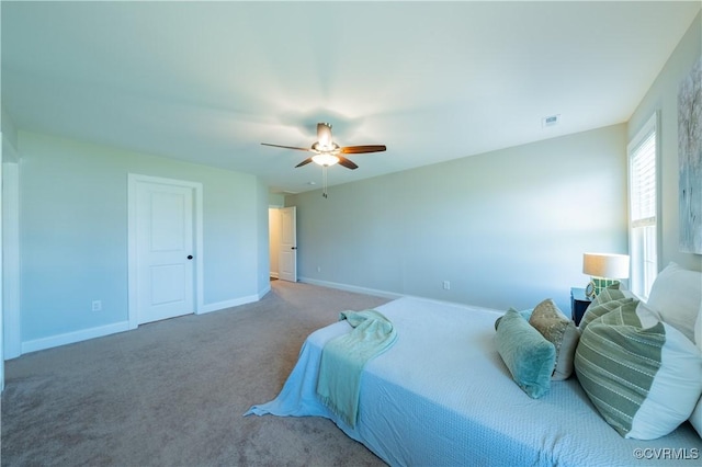 4501 Bacova Club Ct, Glen Allen, VA 23059 - photo 24