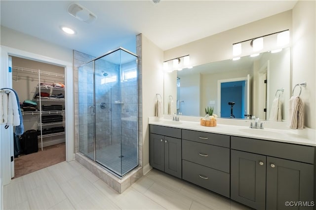 4501 Bacova Club Ct, Glen Allen, VA 23059 - photo 25