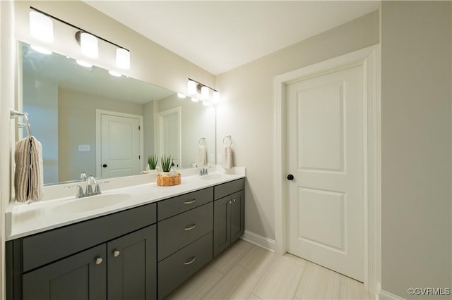 4501 Bacova Club Ct, Glen Allen, VA 23059 - photo 26