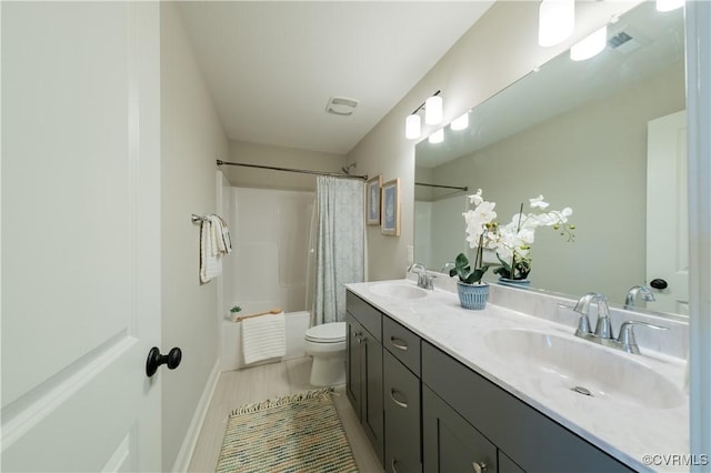4501 Bacova Club Ct, Glen Allen, VA 23059 - photo 28