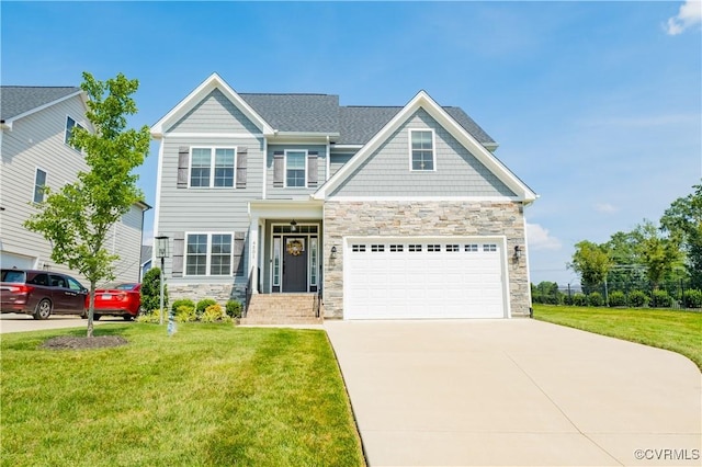 4501 Bacova Club Ct, Glen Allen, VA 23059 - photo 2