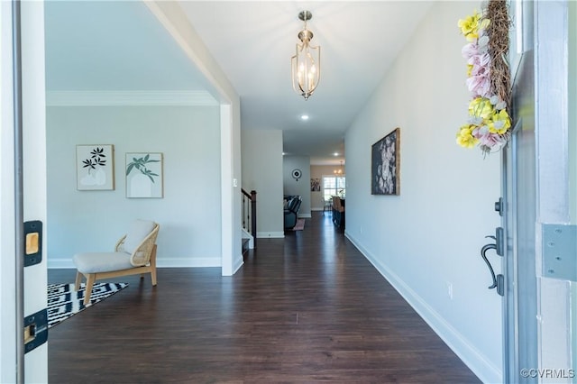 4501 Bacova Club Ct, Glen Allen, VA 23059 - photo 4