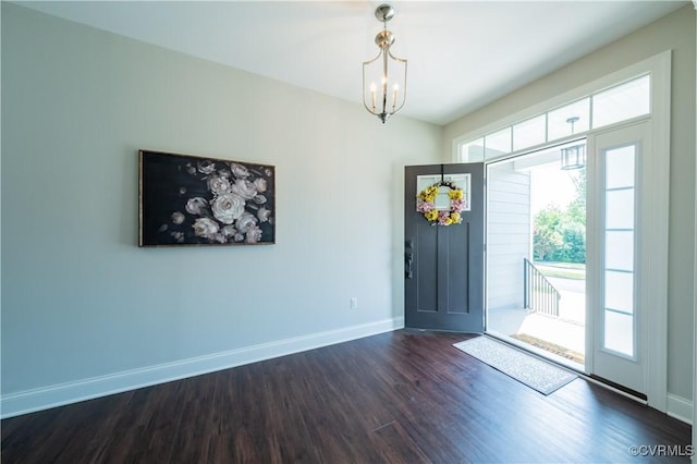 4501 Bacova Club Ct, Glen Allen, VA 23059 - photo 6