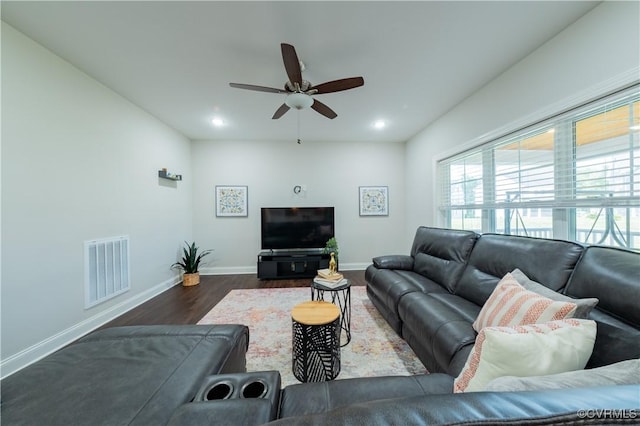 4501 Bacova Club Ct, Glen Allen, VA 23059 - photo 7