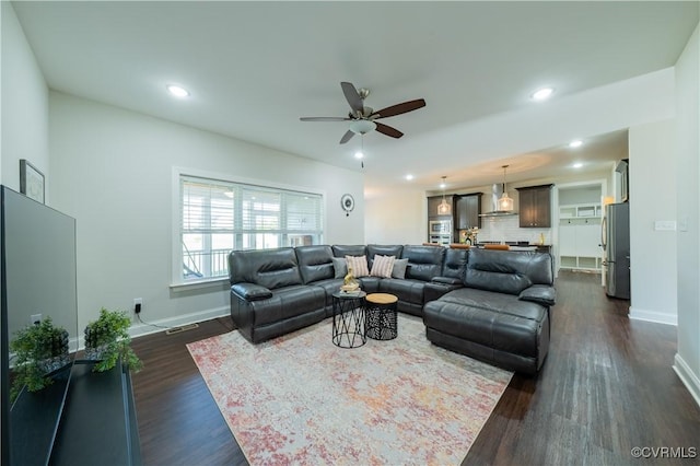 4501 Bacova Club Ct, Glen Allen, VA 23059 - photo 8