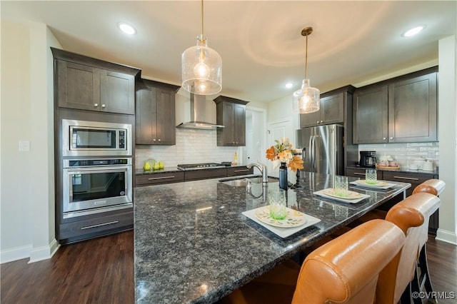 4501 Bacova Club Ct, Glen Allen, VA 23059 - photo 9