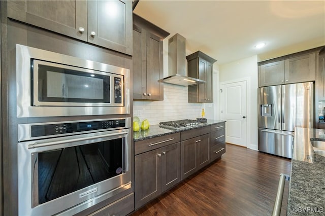 4501 Bacova Club Ct, Glen Allen, VA 23059 - photo 10