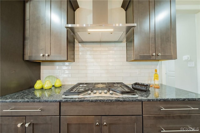 4501 Bacova Club Ct, Glen Allen, VA 23059 - photo 11