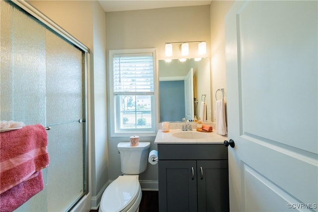 4501 Bacova Club Ct, Glen Allen, VA 23059 - photo 13