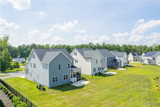 4501 Bacova Club Ct, Glen Allen, VA 23059 - photo 39