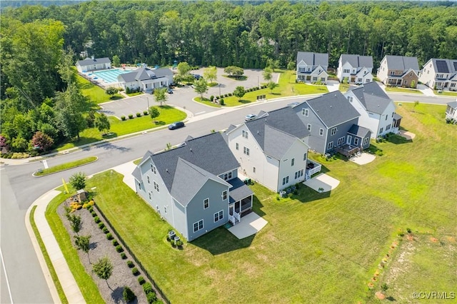 4501 Bacova Club Ct, Glen Allen, VA 23059 - photo 40