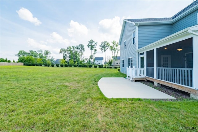 4501 Bacova Club Ct, Glen Allen, VA 23059 - photo 42