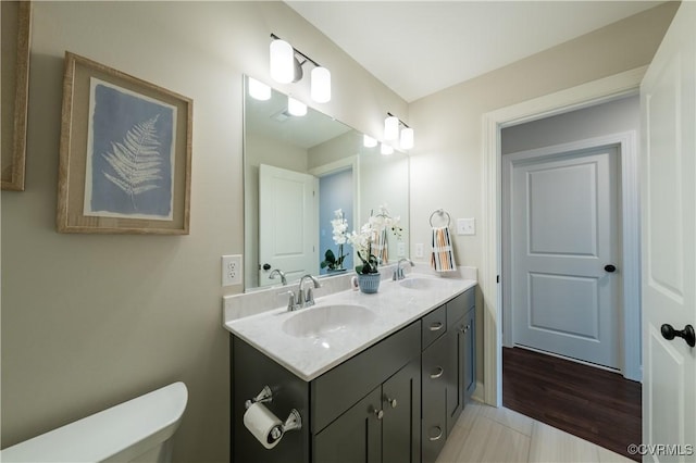 4501 Bacova Club Ct, Glen Allen, VA 23059 - photo 29