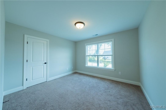4501 Bacova Club Ct, Glen Allen, VA 23059 - photo 30