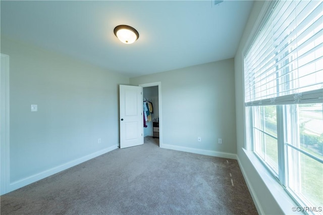4501 Bacova Club Ct, Glen Allen, VA 23059 - photo 31