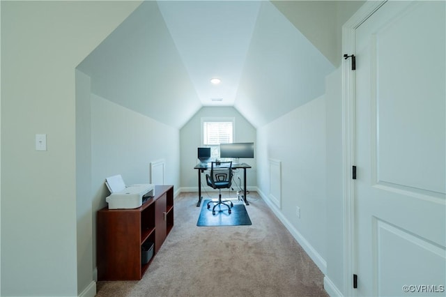 4501 Bacova Club Ct, Glen Allen, VA 23059 - photo 32