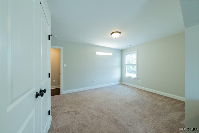4501 Bacova Club Ct, Glen Allen, VA 23059 - photo 33