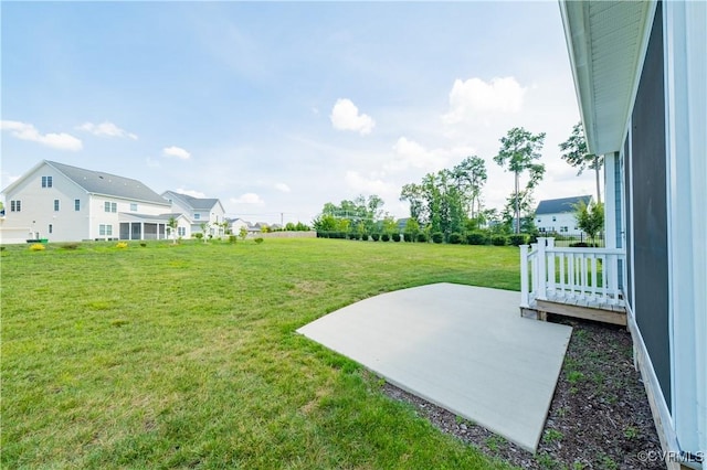 4501 Bacova Club Ct, Glen Allen, VA 23059 - photo 44
