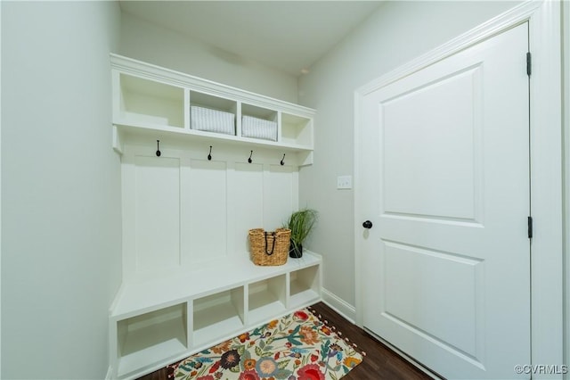 4501 Bacova Club Ct, Glen Allen, VA 23059 - photo 45