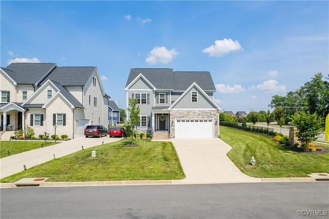 4501 Bacova Club Ct, Glen Allen, VA 23059 - photo 48