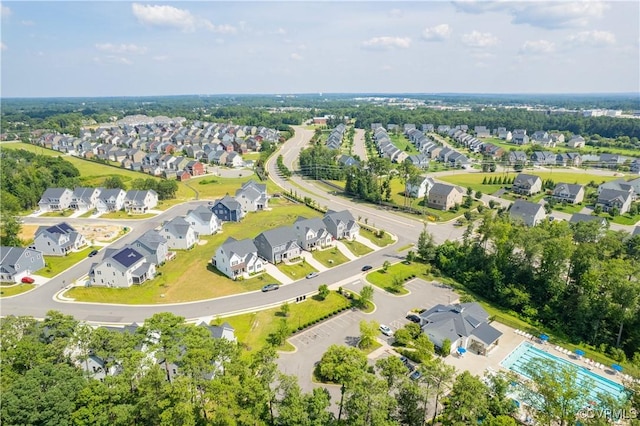 4501 Bacova Club Ct, Glen Allen, VA 23059 - photo 49