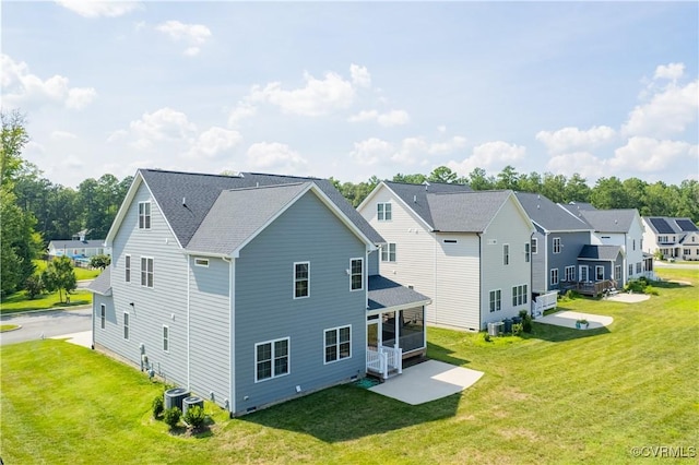 4501 Bacova Club Ct, Glen Allen, VA 23059 - photo 37