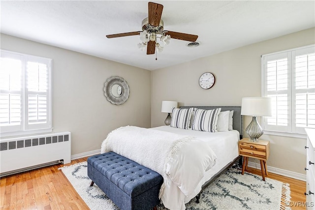 6116 Patterson Ave, Richmond, VA 23226 - photo 13