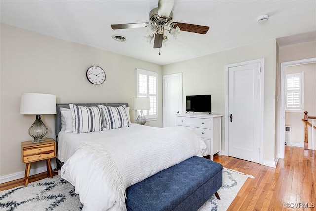6116 Patterson Ave, Richmond, VA 23226 - photo 14
