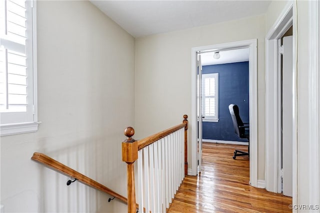 6116 Patterson Ave, Richmond, VA 23226 - photo 16