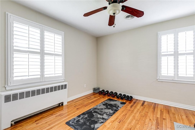 6116 Patterson Ave, Richmond, VA 23226 - photo 17