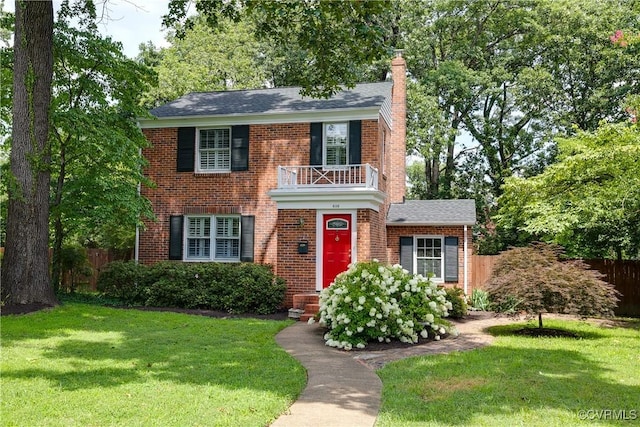 6116 Patterson Ave, Richmond, VA 23226 - photo 1