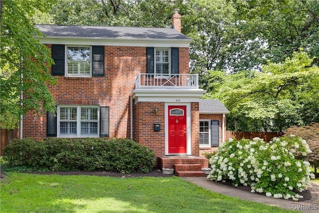 6116 Patterson Ave, Richmond, VA 23226 - photo 2