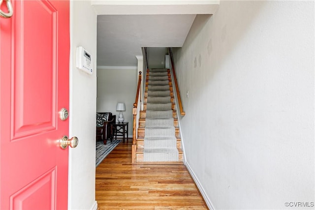 6116 Patterson Ave, Richmond, VA 23226 - photo 3