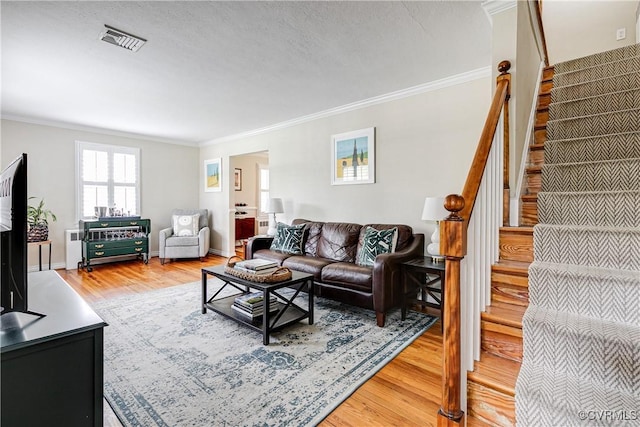6116 Patterson Ave, Richmond, VA 23226 - photo 4