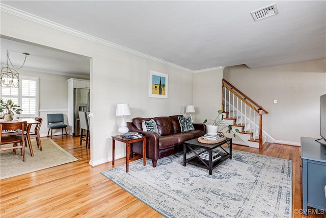 6116 Patterson Ave, Richmond, VA 23226 - photo 5