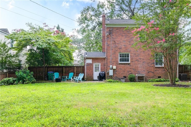 6116 Patterson Ave, Richmond, VA 23226 - photo 20