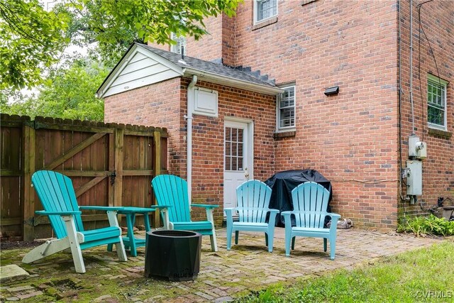 6116 Patterson Ave, Richmond, VA 23226 - photo 21