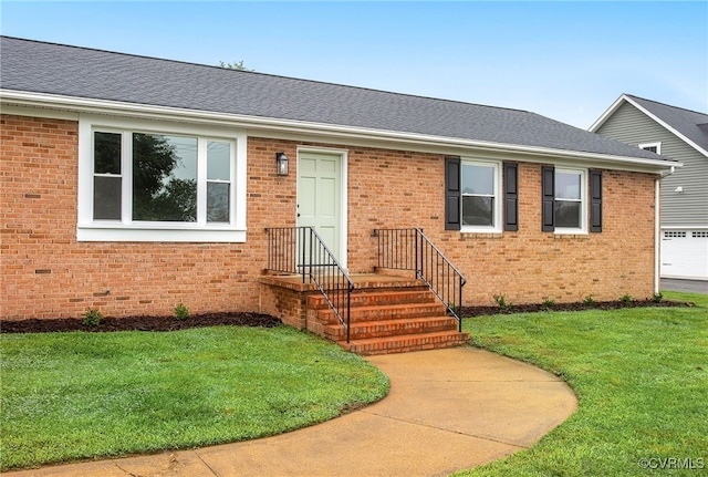 7566 Cold Harbor Rd, Mechanicsville, VA 23111 - photo 3