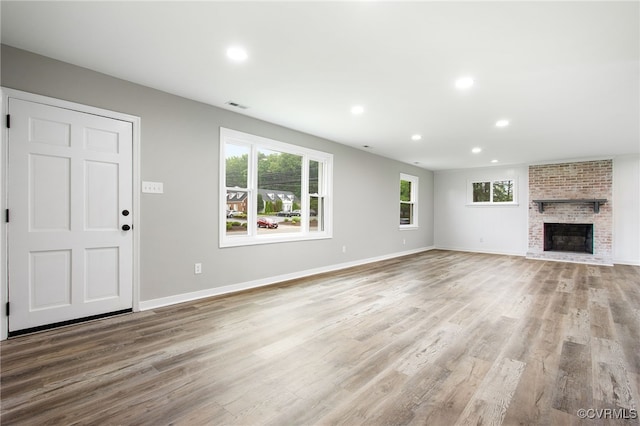 7566 Cold Harbor Rd, Mechanicsville, VA 23111 - photo 4