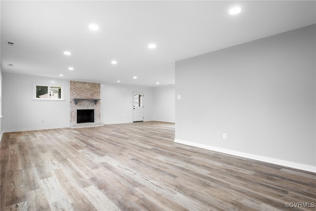 7566 Cold Harbor Rd, Mechanicsville, VA 23111 - photo 5