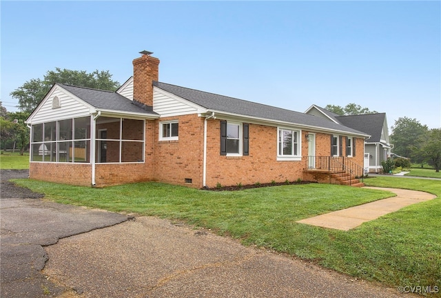 7566 Cold Harbor Rd, Mechanicsville, VA 23111 - photo 2