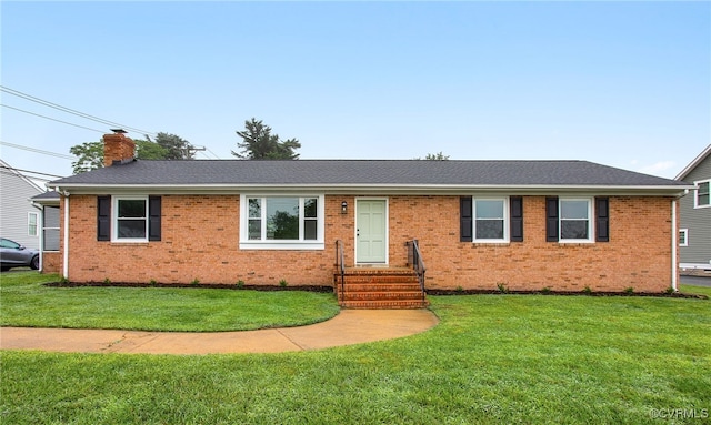 7566 Cold Harbor Rd, Mechanicsville, VA 23111 - photo 1