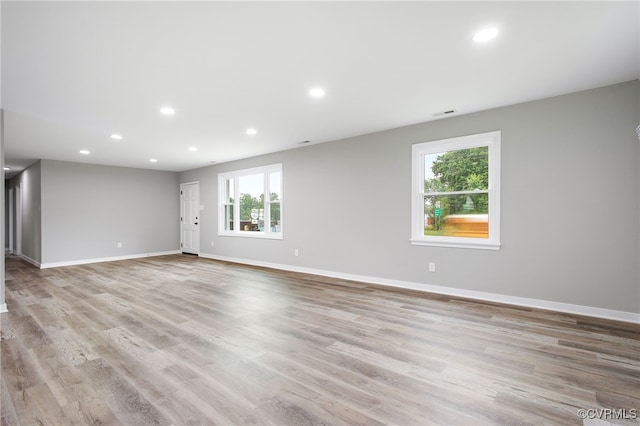 7566 Cold Harbor Rd, Mechanicsville, VA 23111 - photo 6