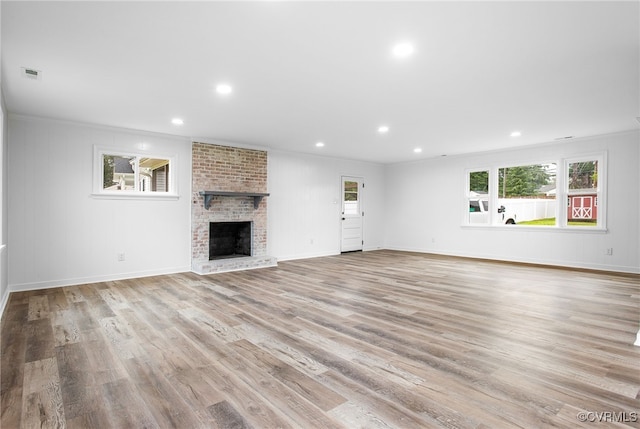 7566 Cold Harbor Rd, Mechanicsville, VA 23111 - photo 7