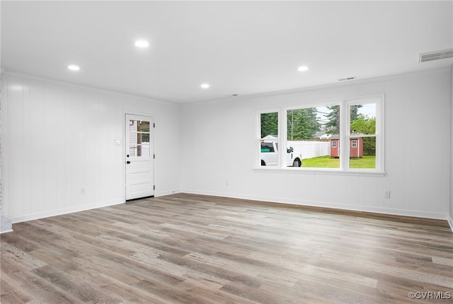 7566 Cold Harbor Rd, Mechanicsville, VA 23111 - photo 12