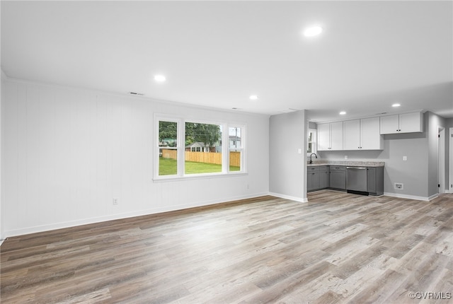 7566 Cold Harbor Rd, Mechanicsville, VA 23111 - photo 13
